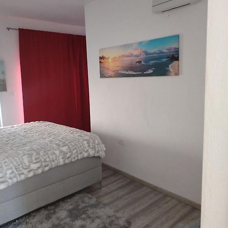 Appartamento Ema Šibenik Esterno foto