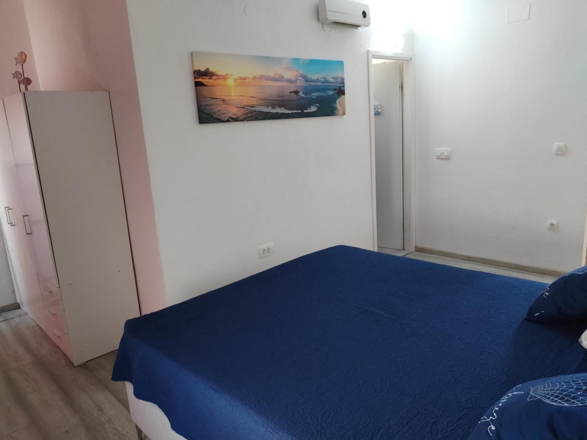 Appartamento Ema Šibenik Esterno foto